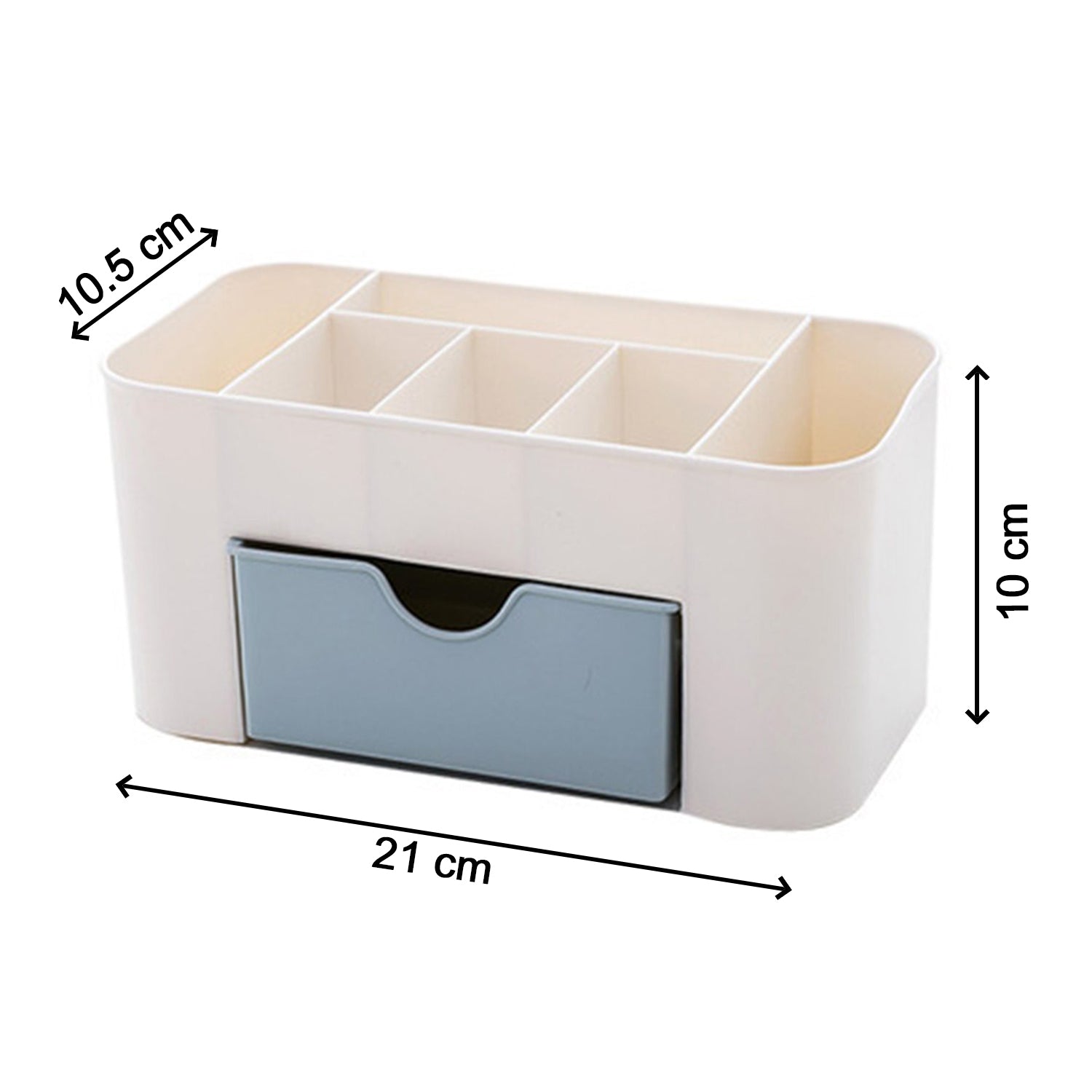 6114 Makeup Cutlery Box Used For Storing Makeup Equipments And Kits Used By Womens And Ladies. 6114 Makeup Cutlery Box Used For Storing Makeup Equipments And Kits Used By Womens And Ladies.